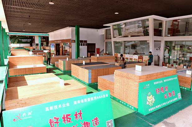 粽香童趣盈滿戶,廿余載匠心筑佳居